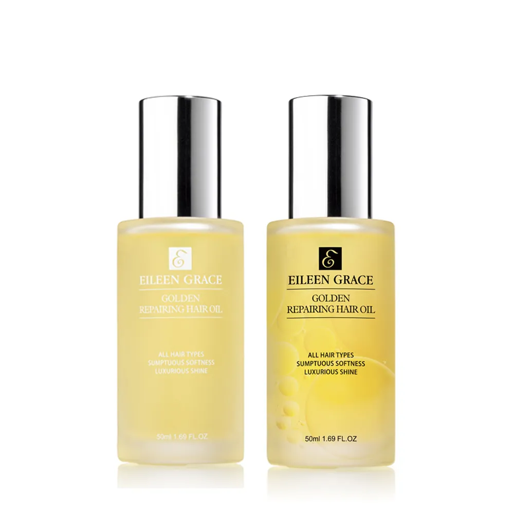 妍霓絲 金緻防斷修復護髮油50ML《官網直售》 歷史價格詳細信息