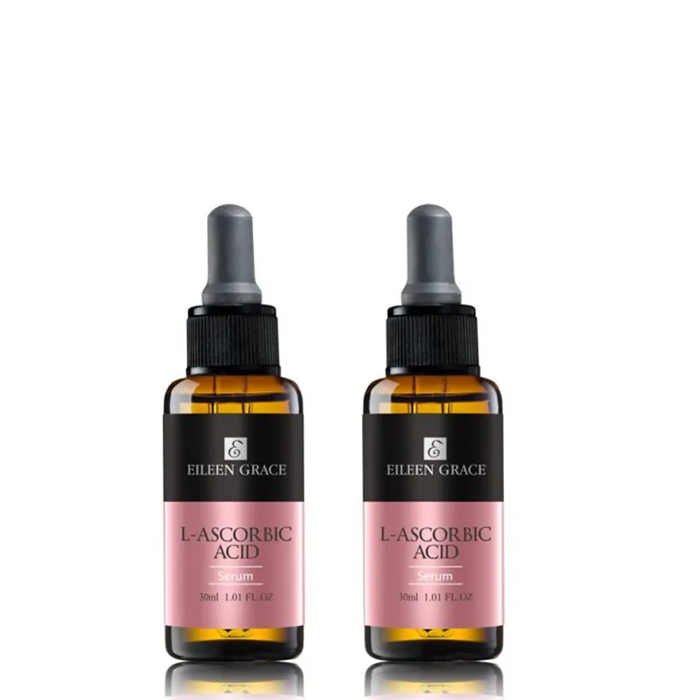 妍霓絲 維他命B3超導活顏精粹噴霧100mlX2入 歷史價格詳細信息