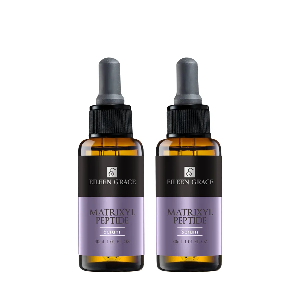 妍霓絲 緊緻10件組 眼霜10ml+全能乳50ml 送全能精華30ml+眼罩5(隨機)+全能面膜2《官網直售》 歷史價格詳細信息