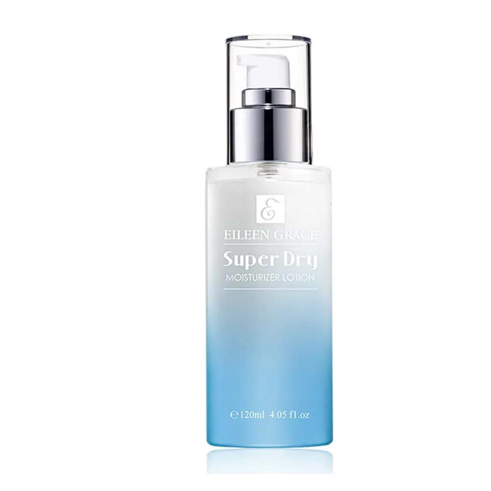 妍霓絲 神經醯胺肌效潤澤化妝水(旅行裝)10ml【蝦皮團購】 歷史價格詳細信息