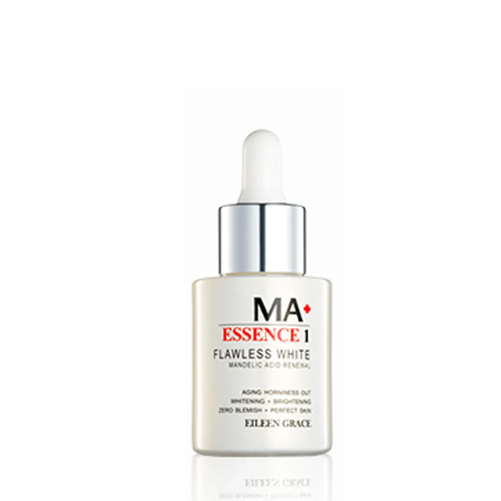 妍霓絲 20%杏仁酸激亮煥膚精華原液30ml 歷史價格詳細信息