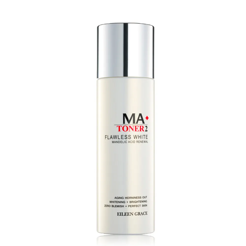 妍霓絲 20%杏仁酸激亮煥膚精華原液30ml 歷史價格詳細信息