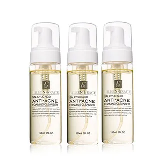 妍霓絲 水楊酸身體面皰噴霧180ml+防曬噴霧180ml 歷史價格詳細信息