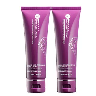 妍霓絲 EILEEN GRACE 防斷修復護髮油 髮根豐盈沁涼SPA洗髮精 頭皮敷膜 蓬蓬水 3秒瞬間修復護髮膜 歷史價格詳細信息