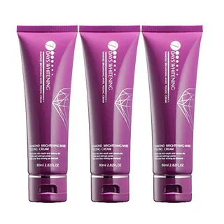 妍霓絲 EILEEN GRACE 防斷修復護髮油 髮根豐盈沁涼SPA洗髮精 頭皮敷膜 蓬蓬水 3秒瞬間修復護髮膜 歷史價格詳細信息