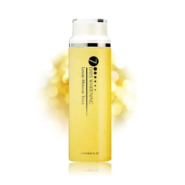 綻妍清透物理防曬霜箐倍護防曬乳物理防曬面部防紫外線女spf50 歷史價格詳細信息