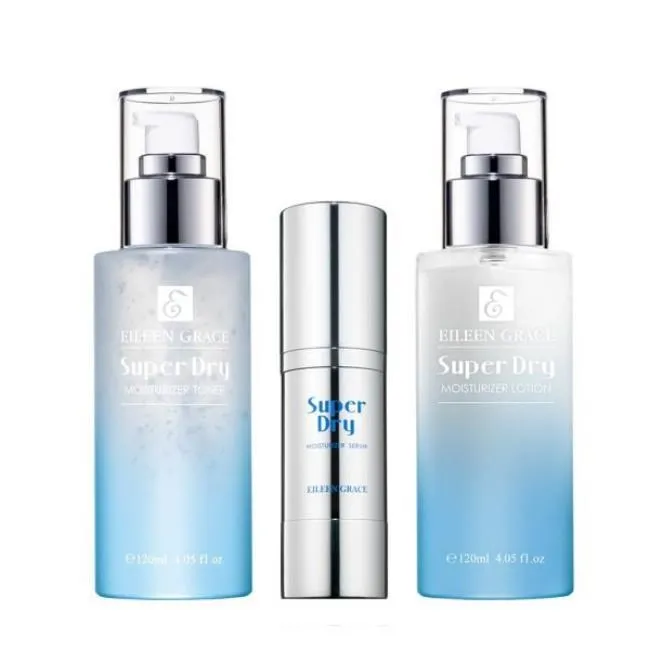 妍霓絲 神經醯胺肌效潤澤化妝水(旅行裝)10ml【蝦皮團購】 歷史價格詳細信息