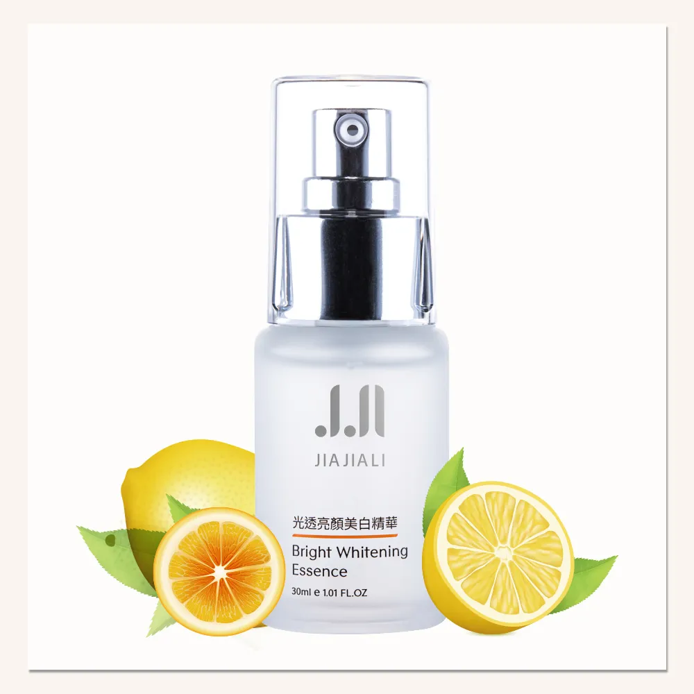 【嘉嘉】BRAVE PERSON無畏船長 男士內褲 男士性感三角褲【滿299出貨~】 歷史價格詳細信息