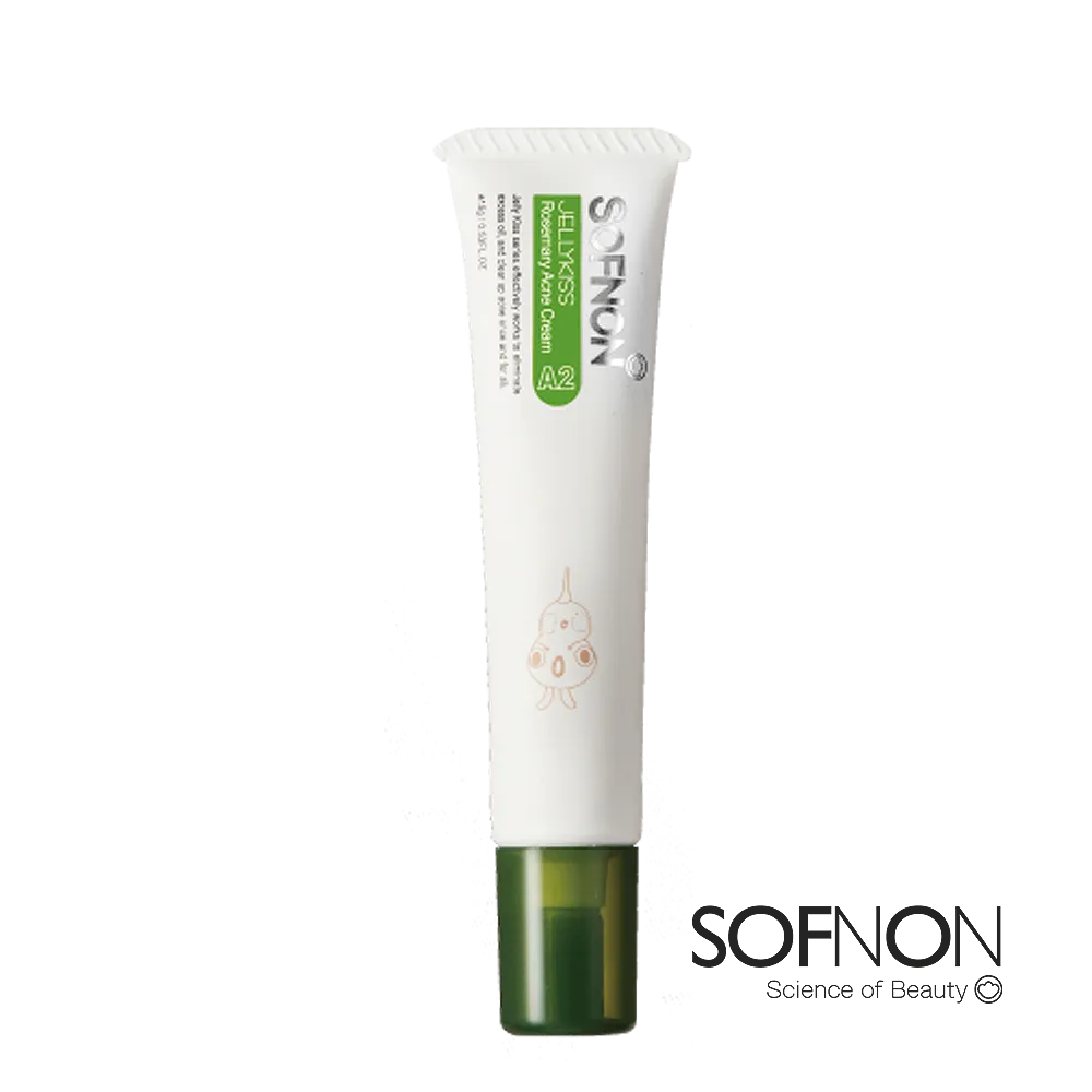 詩芙儂SOFNON炫 蕺草 魚腥草 600ml 沐浴乳/洗髮乳 上山採藥 歷史價格詳細信息