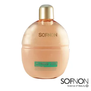 詩芙儂SOFNON炫 蕺草 魚腥草 600ml 沐浴乳/洗髮乳 上山採藥 歷史價格詳細信息