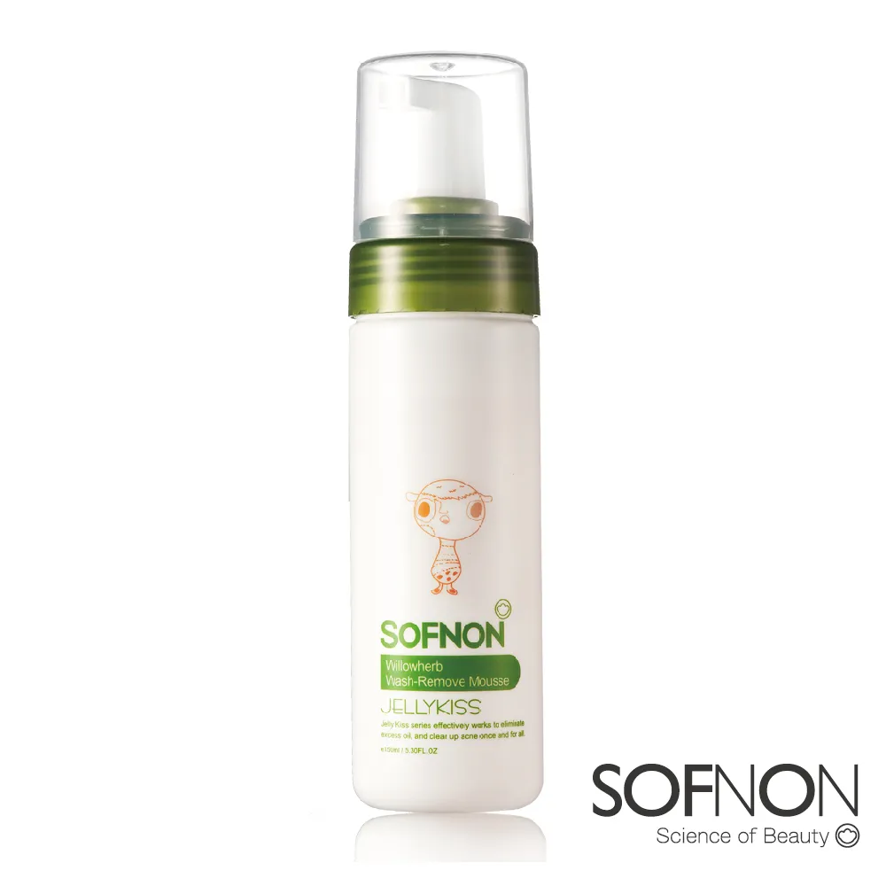 【慕芙甯 】低敏保濕激胺慕斯 500g*3入 歷史價格詳細信息