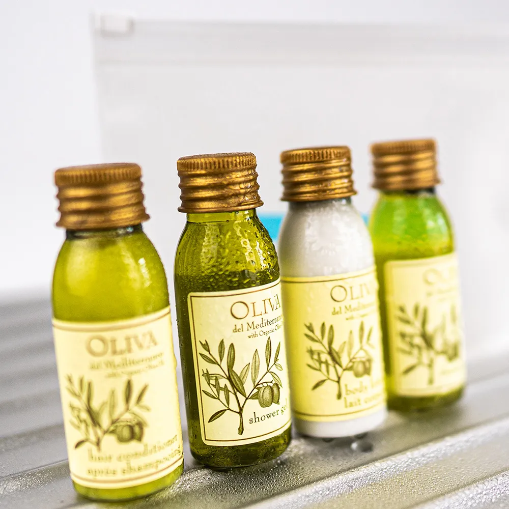 【Allegrini 艾格尼】Oliva地中海橄欖旅行系列 30ml 歷史價格詳細信息