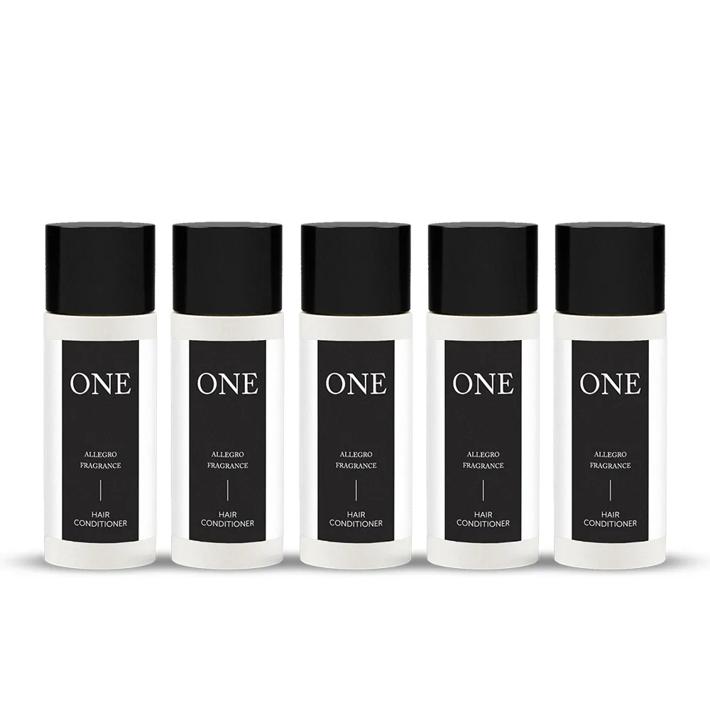 【Allegrini 艾格尼】ONE系列 精華潤髮乳 30ml 歷史價格詳細信息