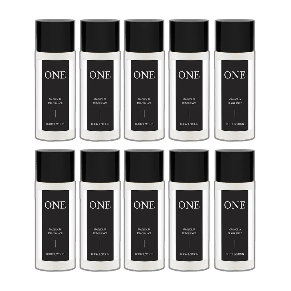 【Allegrini 艾格尼】ONE系列 精華潤髮乳 30ml 歷史價格詳細信息