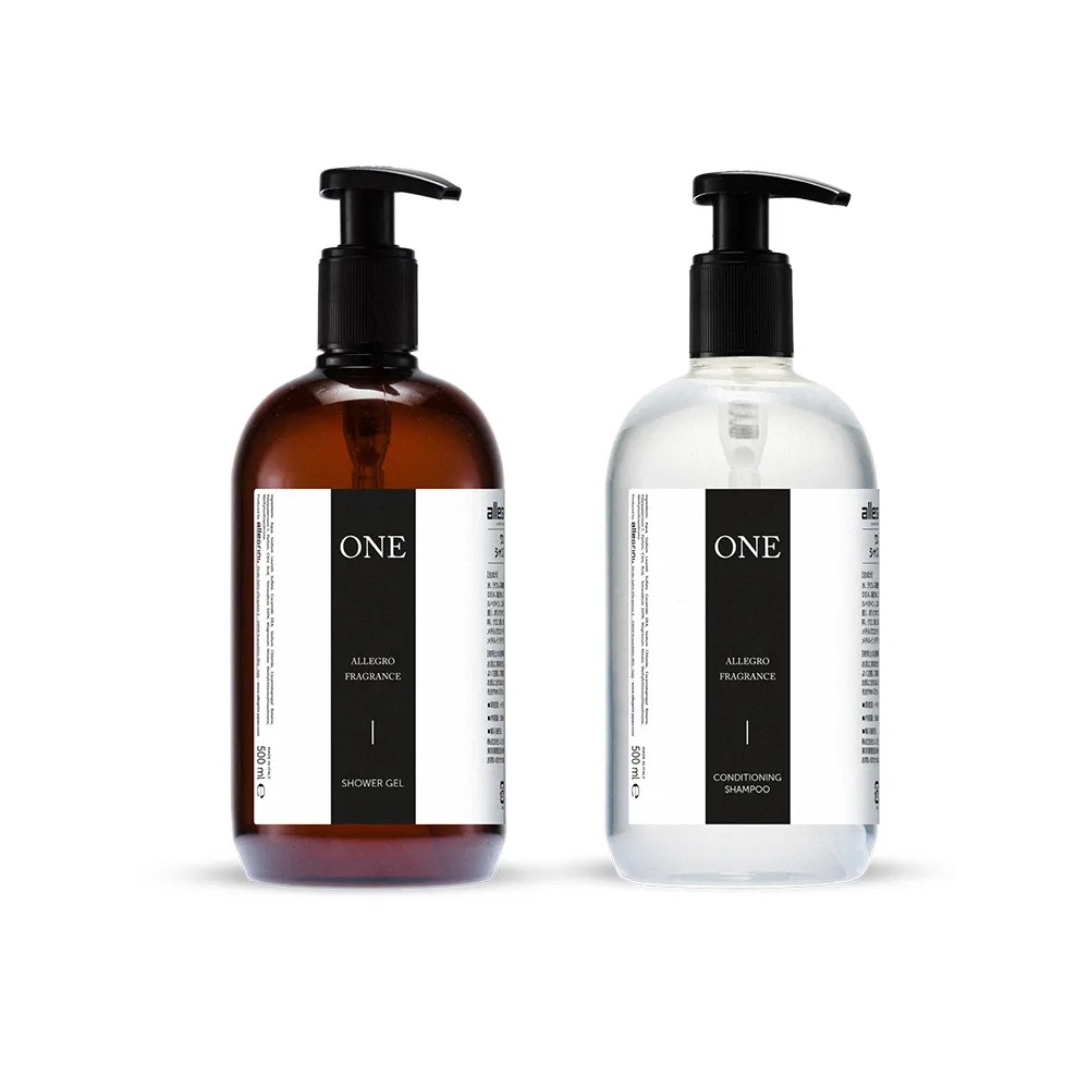 【Allegrini 艾格尼】ONE系列 精華沐浴露 30ml 10入組 歷史價格詳細信息