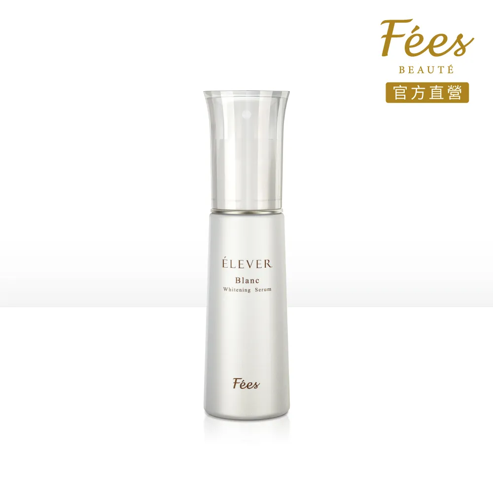 Fées Beauté 法緻 精油洗沐體驗4件組 (Fées 法緻官方旗艦店) 歷史價格詳細信息