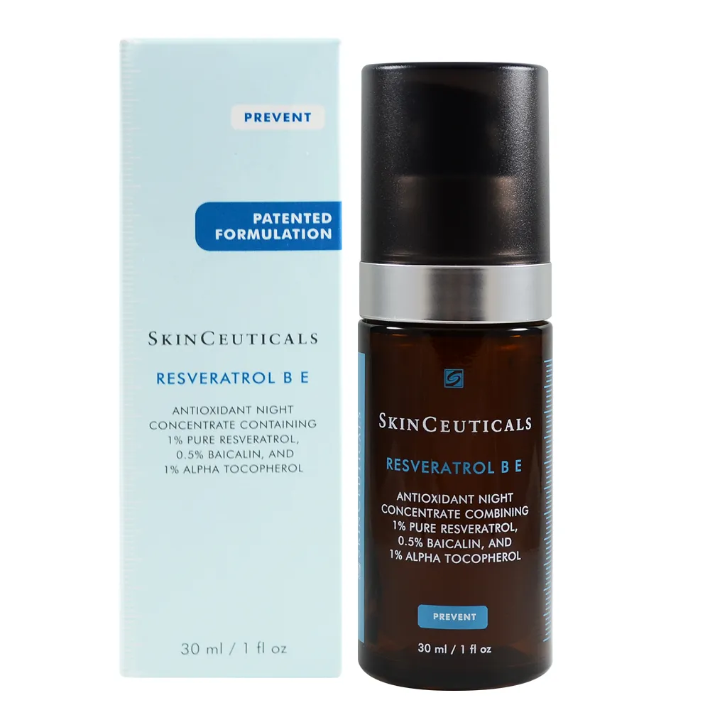 【SkinCeuticals】活化調理嫩膚精華 30ml-期效品特惠 歷史價格詳細信息