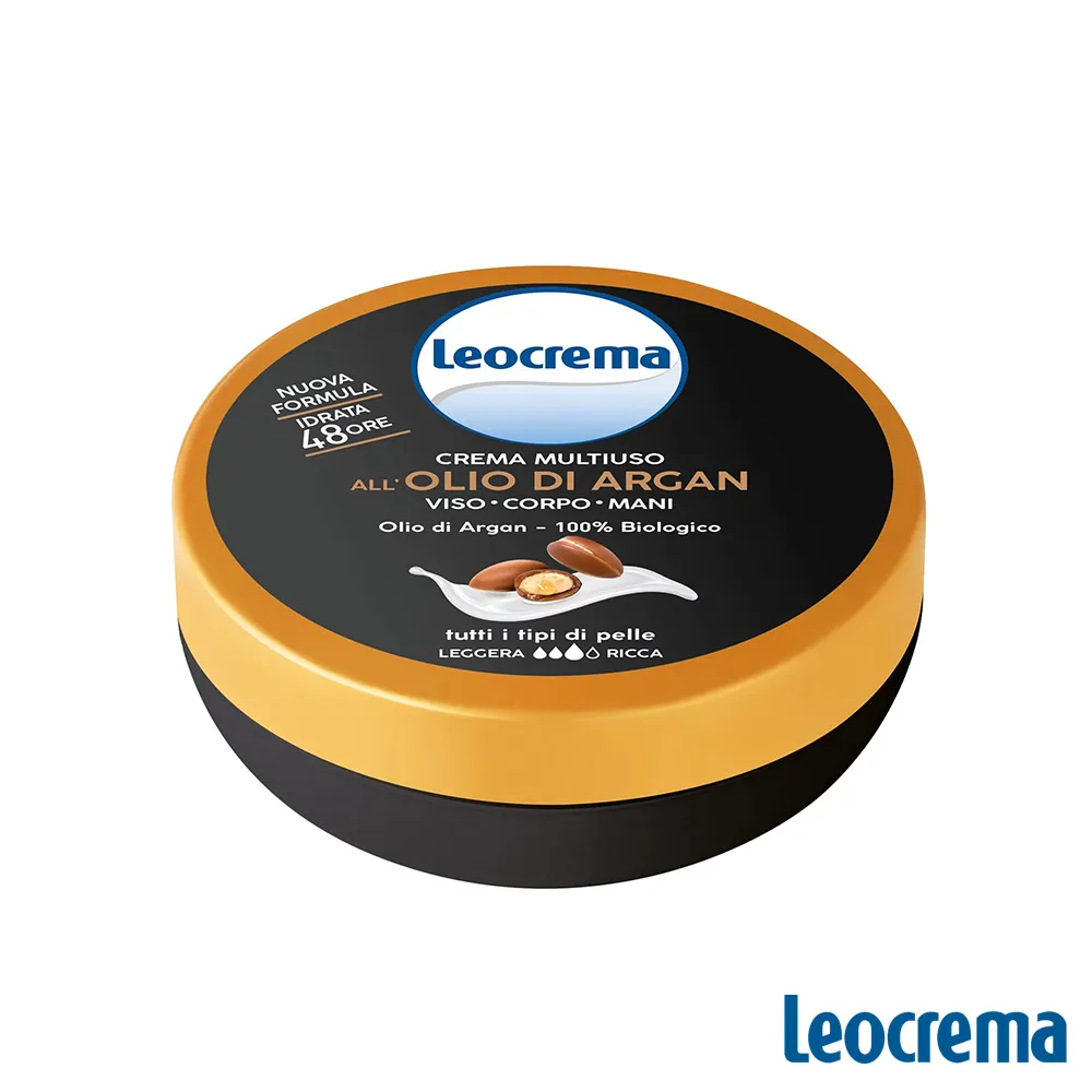 【Leocrema 蕾歐瑪】潤澤護唇系列潤唇膏 5.5ml 多款可選(亮白/粉嫩/摩洛哥果油/玻尿酸 護唇膏 專櫃公司貨) 歷史價格詳細信息