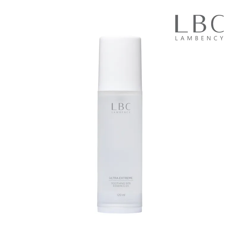 【LBC】Lambency 森林植萃精油禮盒 歷史價格詳細信息