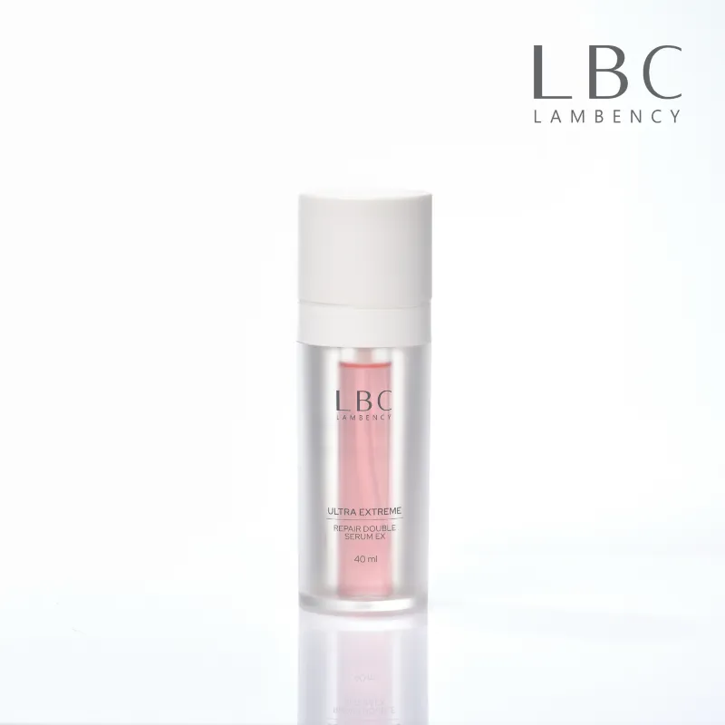 【LBC】Lambency 森林植萃精油禮盒 歷史價格詳細信息