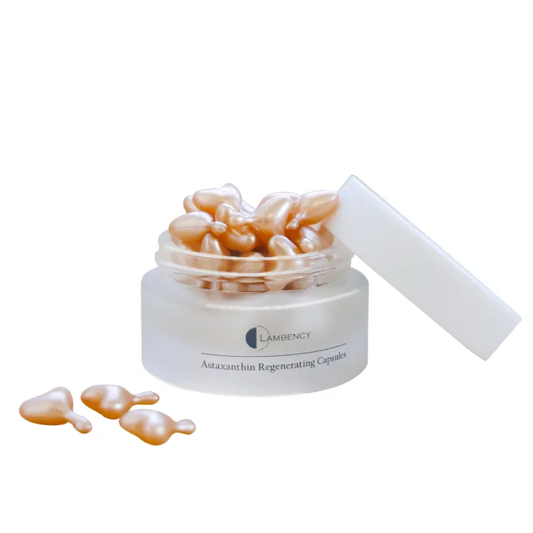 【Lambency】 極顏系列 All in one 亮白補水乳液 100ml 歷史價格詳細信息