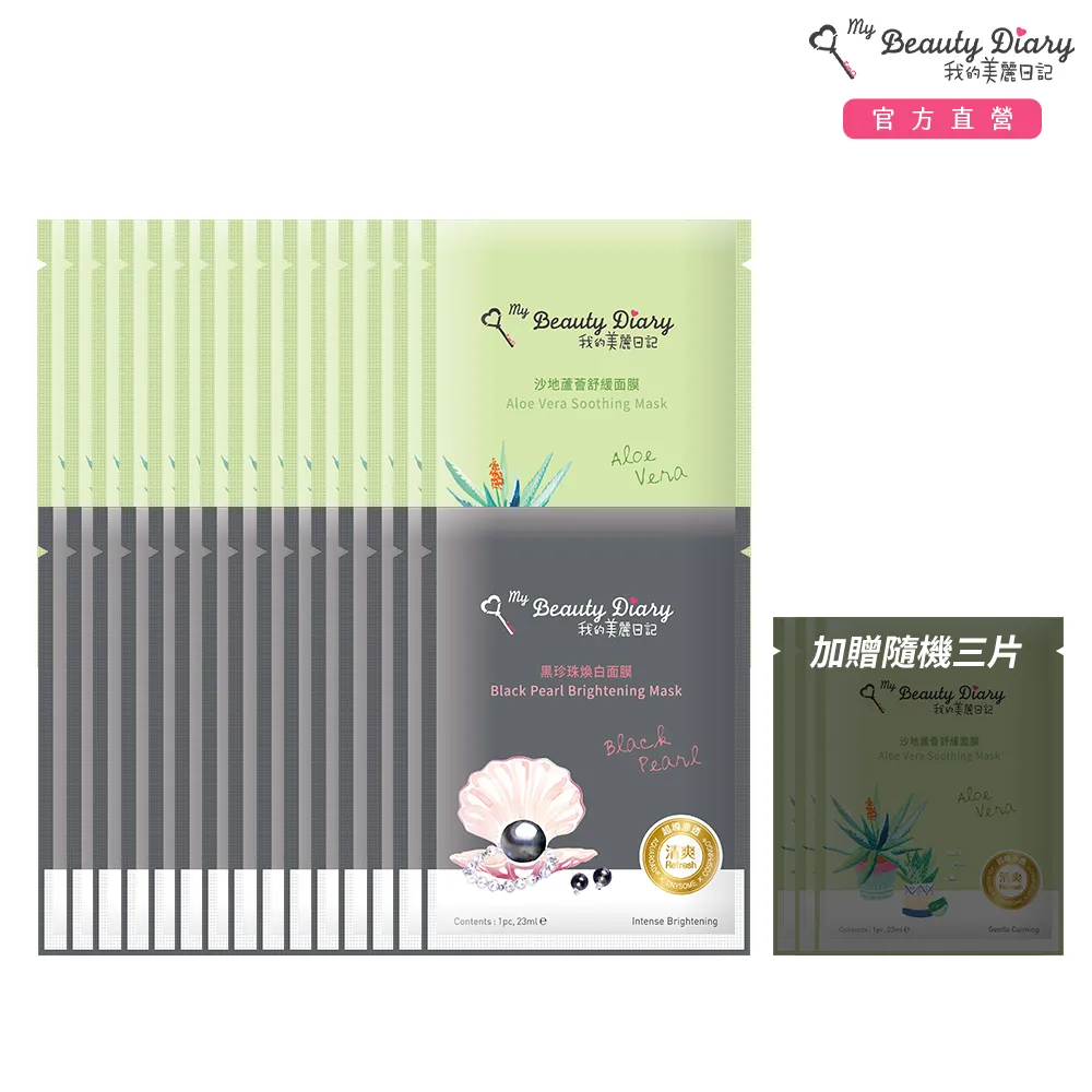 白人 蘆的皓牙膏160g牙刷組 (天然椒樣薄荷) 歷史價格詳細信息