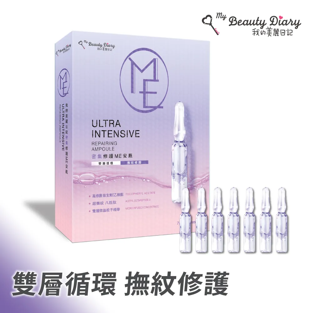 安妮的日記DVD，THE DIRARY OF ANNE FRANK，正版全新 【JDVD032】 歷史價格詳細信息