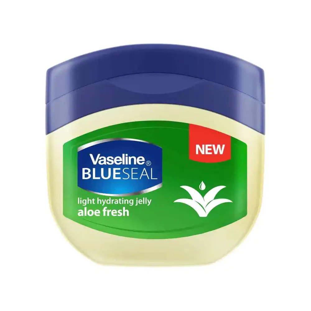 VASELINE 凡士林香薰舒緩潤膚露400ML 歷史價格詳細信息