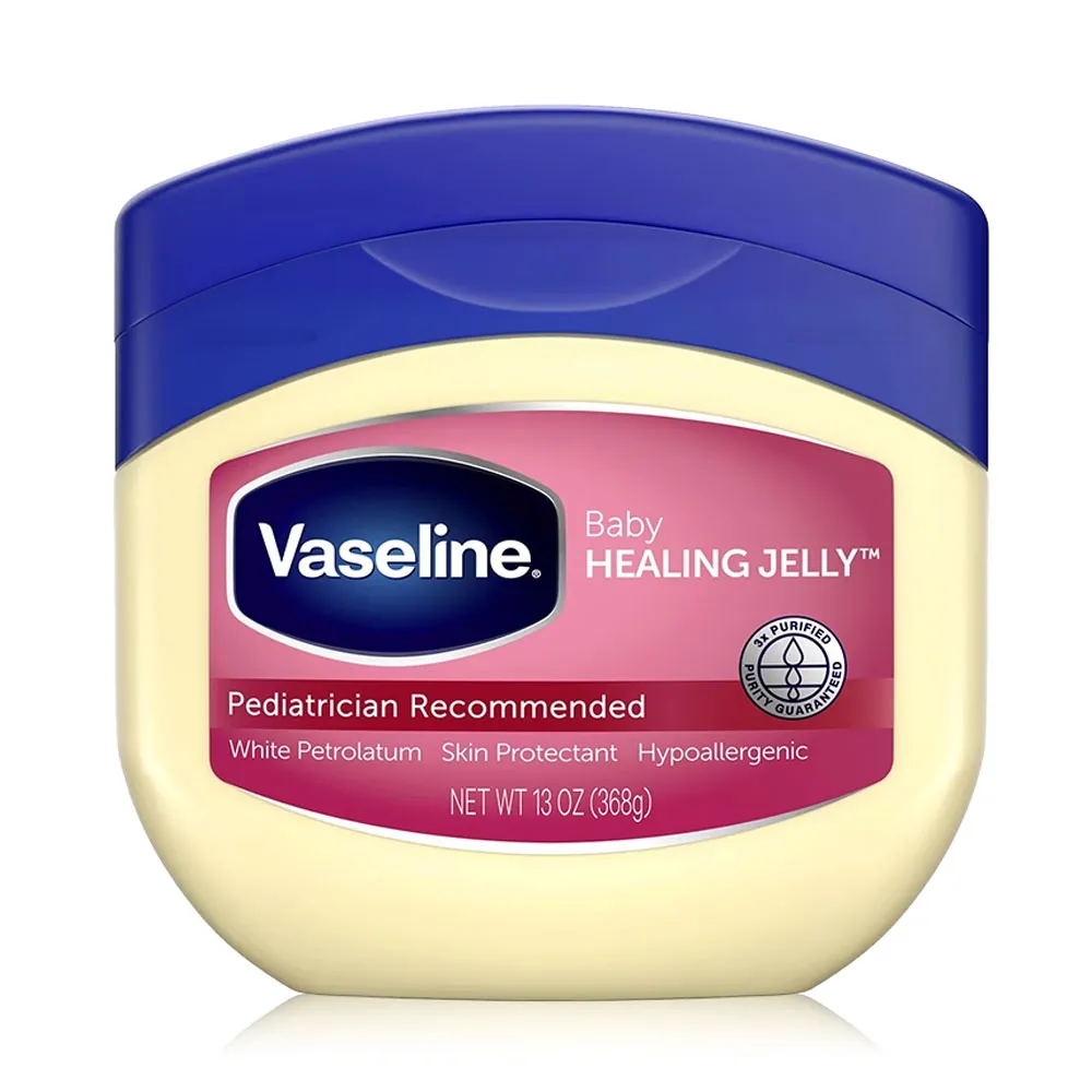 VASELINE 凡士林香薰舒緩潤膚露400ML 歷史價格詳細信息