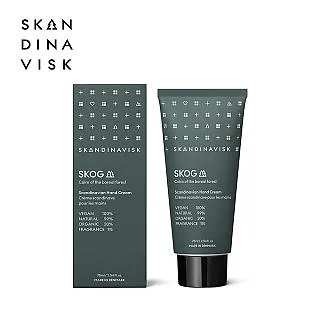 【Skandinavisk】護手霜75ml(多款可選) 歷史價格詳細信息
