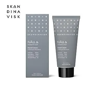 【Skandinavisk】護手霜75ml(多款可選) 歷史價格詳細信息