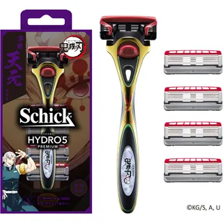 鬼滅之刃 鬼滅刀 宇髓天元 音柱日輪刀 全新款 優質不鏽鋼金屬刀 COS精緻道具武器 武士刀劍 玩具禮物 裝扮擺設收藏 歷史價格詳細信息