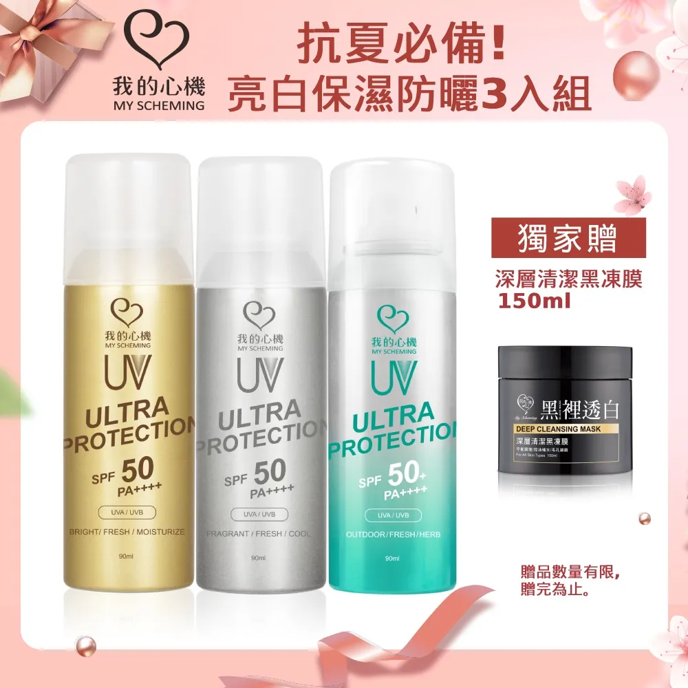 【我的心機】亮眼煥活導入按摩儀(玫瑰金) 歷史價格詳細信息