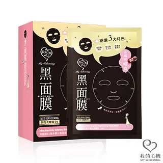 菸醯胺櫻花磨砂沐浴露 200ml UNICAT變臉貓 歷史價格詳細信息