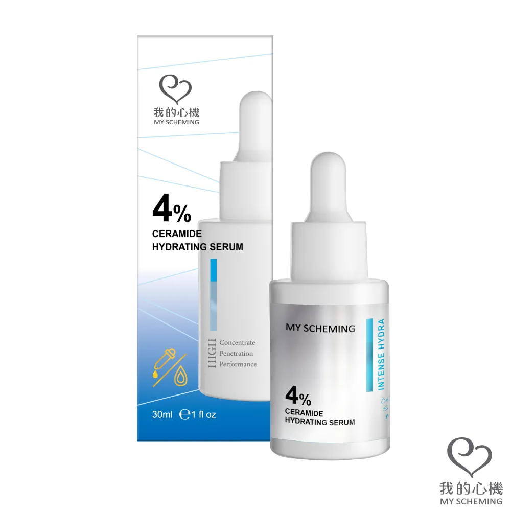 我的心機 經典巴黎香氛柔膚濕巾20抽 歷史價格詳細信息