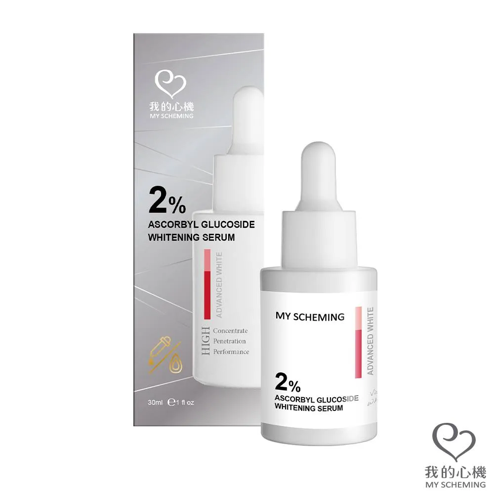 我的心機30%杏仁酸淨透煥膚精華30ml 歷史價格詳細信息