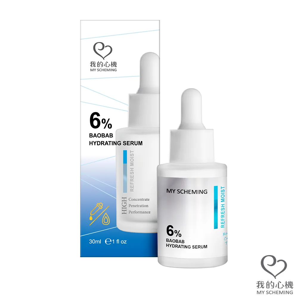 保存水果精華的果實酒‧果實醋‧果醬‧水果糖生活小書窩 歷史價格詳細信息