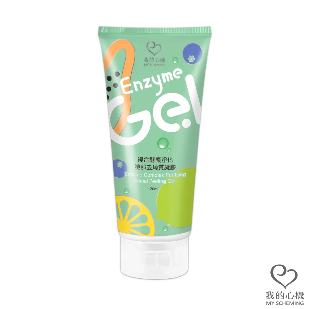 我的心機淨化角質霜150ml頭皮沁涼 歷史價格詳細信息