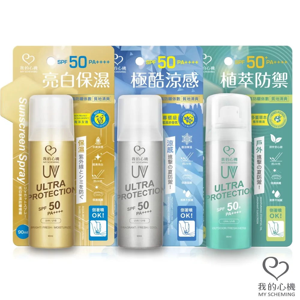 【我的心機】亮眼煥活導入按摩儀(玫瑰金) 歷史價格詳細信息