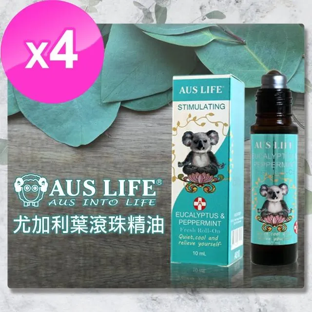 進口滾珠絲桿 HANSAN SHIR1530 SHIR2030 THK WGF2040 NSK 1520詢價下標 歷史價格詳細信息