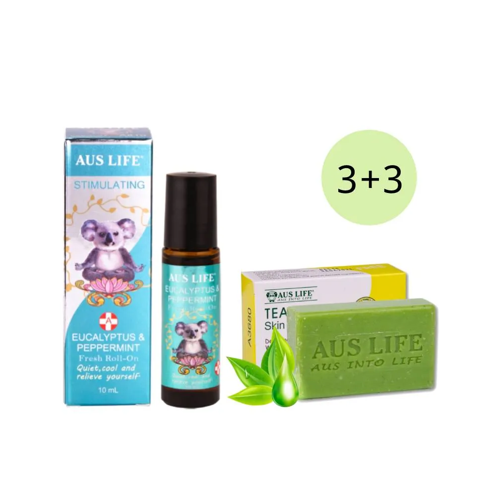 【AUS LIFE 澳思萊】澳洲國寶鴯鶓賦活精華30ml*5入(加贈1ml*1入) 歷史價格詳細信息