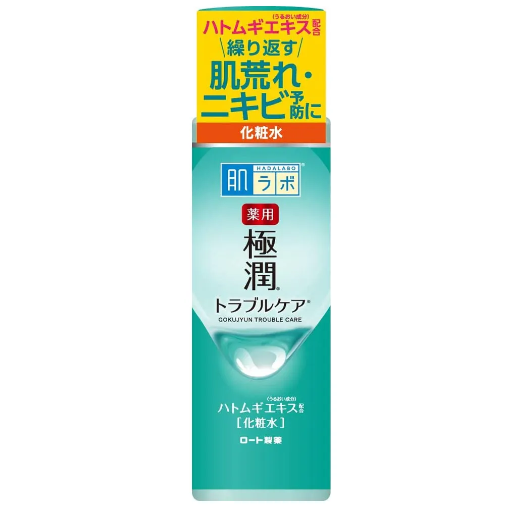 日本ROHTO極潤抗皺緊實多效凝露100g 歷史價格詳細信息