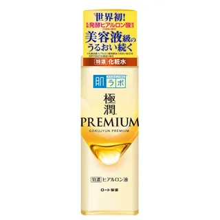 日本ROHTO極潤抗皺緊實多效凝露100g 歷史價格詳細信息