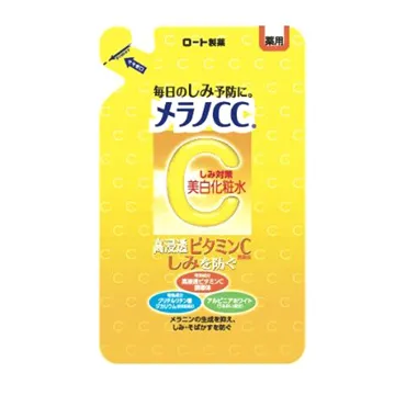 補充維他命C 韓國【My.ni】維他命C口嚼錠(108片) 【月星球】 歷史價格詳細信息