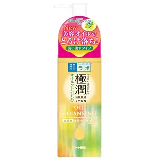 日本ROHTO極潤抗皺緊實多效凝露100g 歷史價格詳細信息