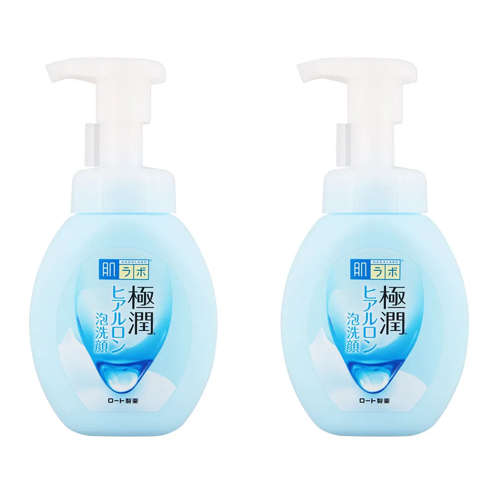 肌研極潤保濕洗面乳100g《日藥本舖》 歷史價格詳細信息