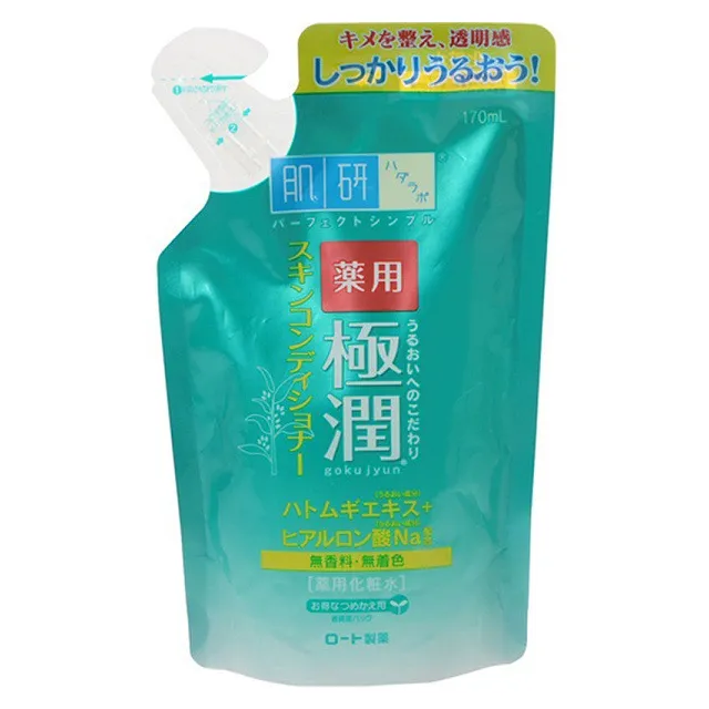肌研 極潤健康深層清潔調理洗面乳 100g《日藥本舖》 歷史價格詳細信息