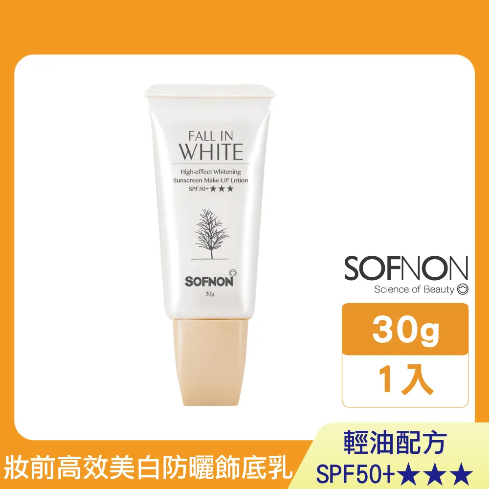 詩芙儂SOFNON炫 蕺草 魚腥草 600ml 沐浴乳/洗髮乳 上山採藥 歷史價格詳細信息