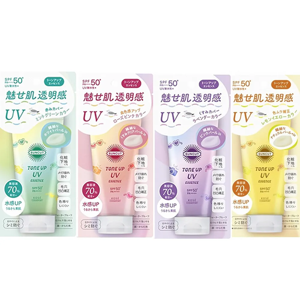 日本uv高倍防曬帽子女夏季防紫外線大檐遮臉空頂遮陽帽戶外太陽帽lh 歷史價格詳細信息