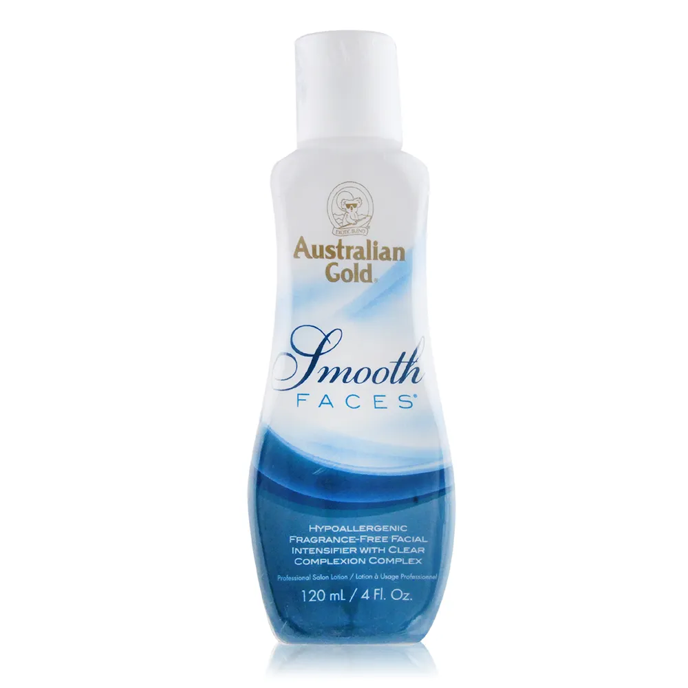 戶外專用4G無線路由器IP65防水MTK7628 300M 2個WAN LAN互用網口 歷史價格詳細信息